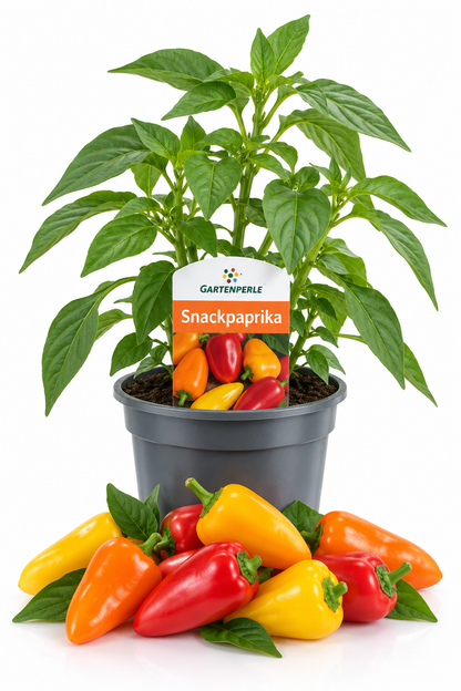 Snackpaprika Snackor – Snackpaprika