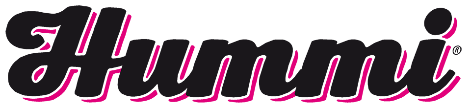 Hummi Logo